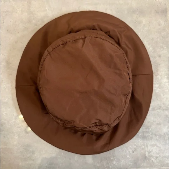 Pantone Bucket Hat - One Size - Picture 3 of 5